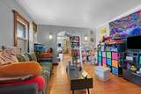 1235 Chicago Street - Photo 16
