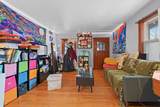 1235 Chicago Street - Photo 17