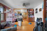 1235 Chicago Street - Photo 18