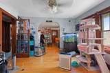 1235 Chicago Street - Photo 19