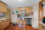 1235 Chicago Street - Photo 20