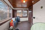 1235 Chicago Street - Photo 3