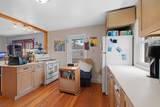 1235 Chicago Street - Photo 21