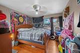 1235 Chicago Street - Photo 22
