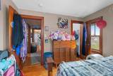 1235 Chicago Street - Photo 23