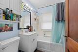 1235 Chicago Street - Photo 24
