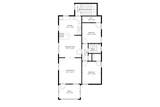1235 Chicago Street - Photo 25