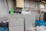 1235 Chicago Street - Photo 26