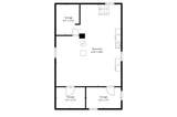 1235 Chicago Street - Photo 27