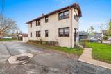 1235 Chicago Street - Photo 28