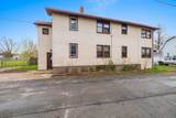 1235 Chicago Street - Photo 29