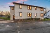 1235 Chicago Street - Photo 30