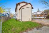 1235 Chicago Street - Photo 32