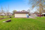 1235 Chicago Street - Photo 34