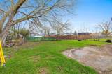 1235 Chicago Street - Photo 35