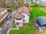 1235 Chicago Street - Photo 36