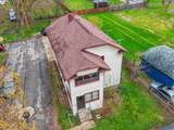 1235 Chicago Street - Photo 37