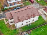 1235 Chicago Street - Photo 38