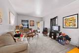 1235 Chicago Street - Photo 5