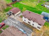 1235 Chicago Street - Photo 41