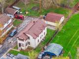 1235 Chicago Street - Photo 42