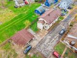 1235 Chicago Street - Photo 43