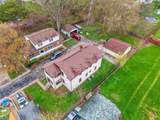 1235 Chicago Street - Photo 44