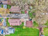 1235 Chicago Street - Photo 46