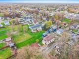 1235 Chicago Street - Photo 48