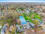 1235 Chicago Street - Photo 49