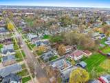 1235 Chicago Street - Photo 50