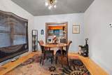 1235 Chicago Street - Photo 6