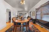 1235 Chicago Street - Photo 7