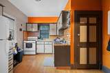 1235 Chicago Street - Photo 8