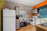 1235 Chicago Street - Photo 9