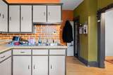1235 Chicago Street - Photo 10