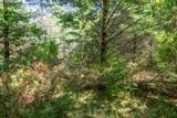  Scandia Road - Photo 2