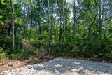  Scandia Road - Photo 3