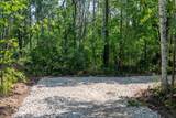  Scandia Road - Photo 4