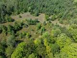  Scandia Road - Photo 6