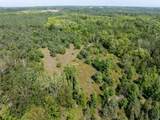  Scandia Road - Photo 8