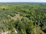  Scandia Road - Photo 9