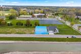 435 Riverview Ridge Place - Photo 44
