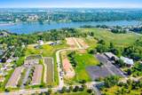 435 Riverview Ridge Place - Photo 45