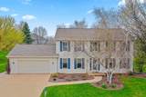 228 Bosworth Lane - Photo 1