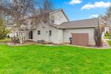 228 Bosworth Lane - Photo 10