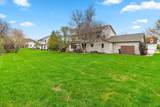 228 Bosworth Lane - Photo 11