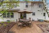 228 Bosworth Lane - Photo 12
