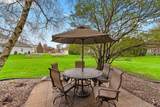 228 Bosworth Lane - Photo 13