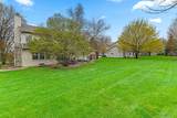 228 Bosworth Lane - Photo 14